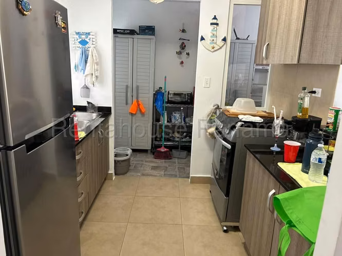 Venta de Casa en Coronado Paraiso Village AP2 - Imagen 5