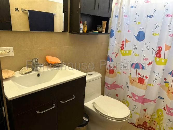 Venta de Casa en Coronado Paraiso Village AP2 - Imagen 16