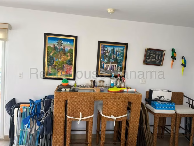 Venta de Casa en Coronado Paraiso Village AP2 - Imagen 4