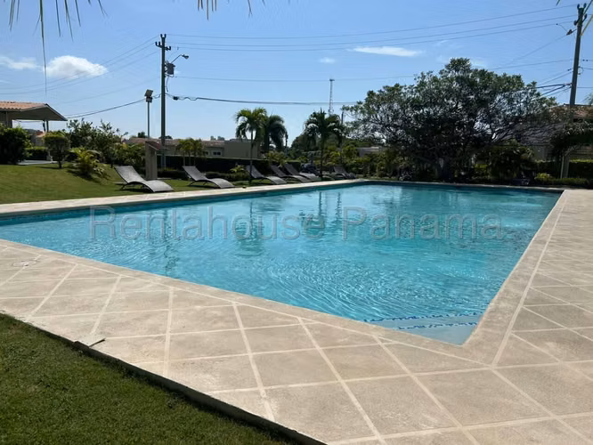 Venta de Casa en Coronado Paraiso Village AP2 - Imagen 17