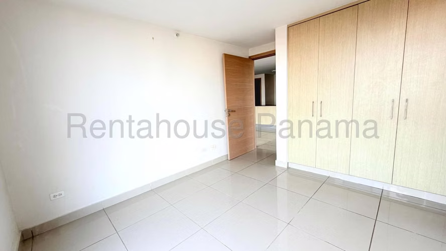 Venta de Apartamento en Via España Ph Torres de Castillas KF - Imagen 13