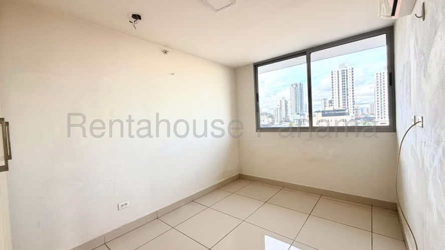 Venta de Apartamento en Via España Ph Torres de Castillas KF - Imagen 15