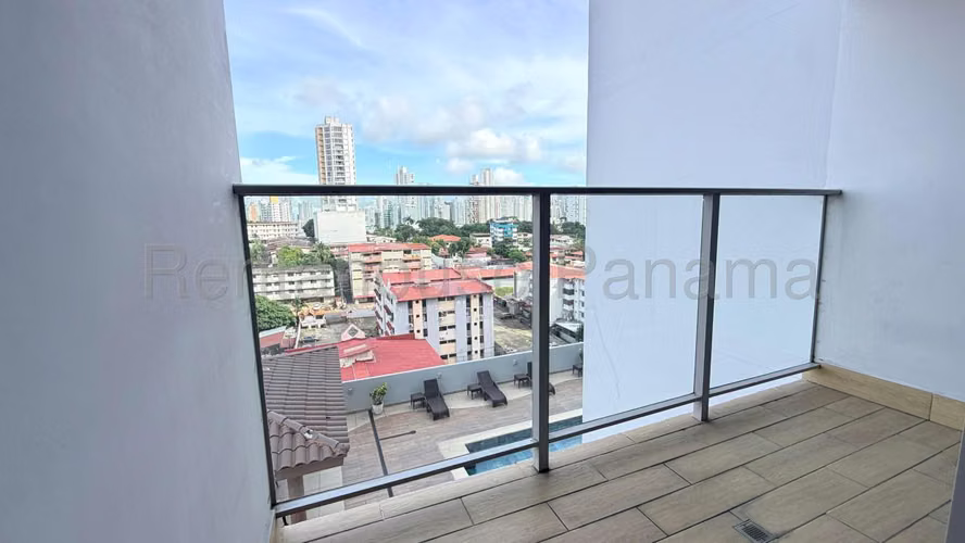 Venta de Apartamento en Via España Ph Torres de Castillas KF - Imagen 9