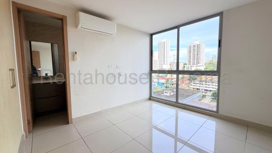 Venta de Apartamento en Via España Ph Torres de Castillas KF - Imagen 12