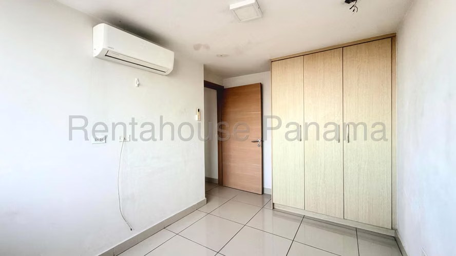 Venta de Apartamento en Via España Ph Torres de Castillas KF - Imagen 16