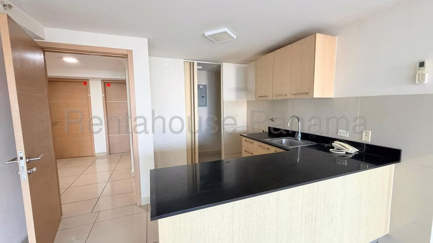 Venta de Apartamento en Via España Ph Torres de Castillas KF - Imagen 6