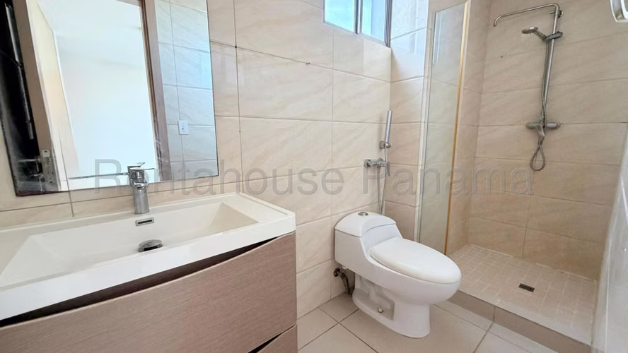 Venta de Apartamento en Via España Ph Torres de Castillas KF - Imagen 17