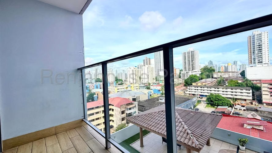 Venta de Apartamento en Via España Ph Torres de Castillas KF - Imagen 10