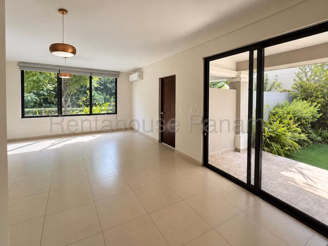 Venta de Casa en Veracruz River Valley KF - Imagen 5