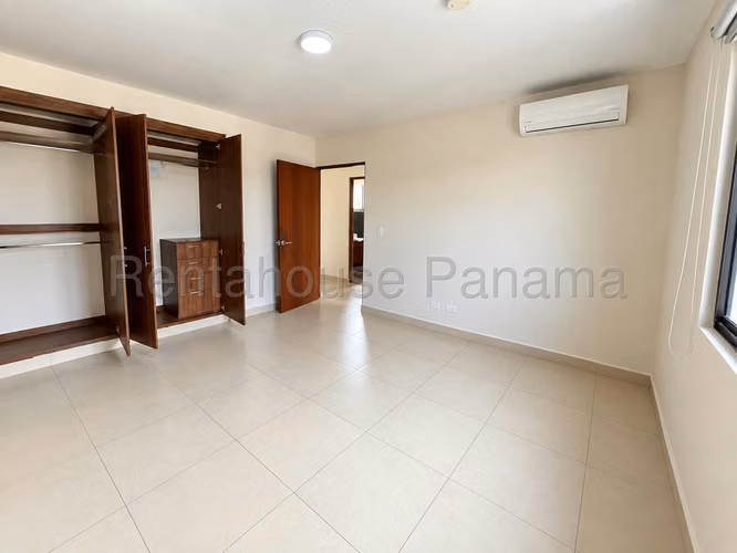 Venta de Casa en Veracruz River Valley KF - Imagen 12