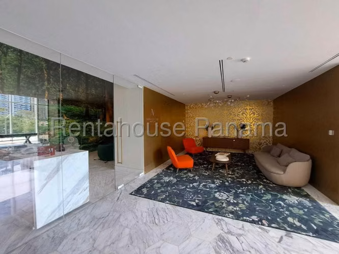 Alquiler de Apartamento en Marbella Ph Wanders & Yoo KF
