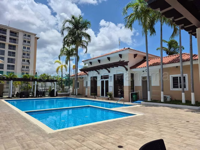 Venta de Apartamento en Ph Versalles I KF - Imagen 9