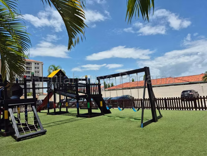 Venta de Apartamento en Ph Versalles I KF - Imagen 11