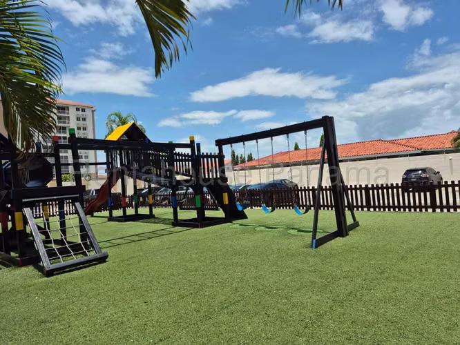 Venta de Apartamento en Ph Versalles I KF - Imagen 5