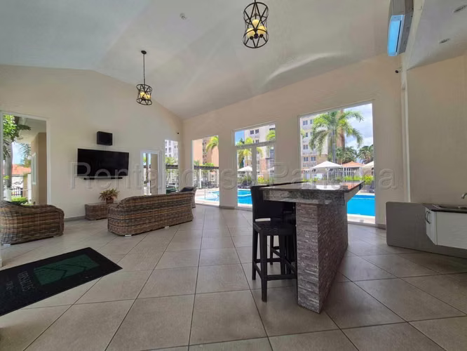 Venta de Apartamento en Ph Versalles I KF - Imagen 4