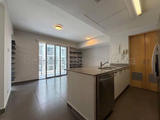 Venta de Apartamento en Panama Pacifico MPM27-2512