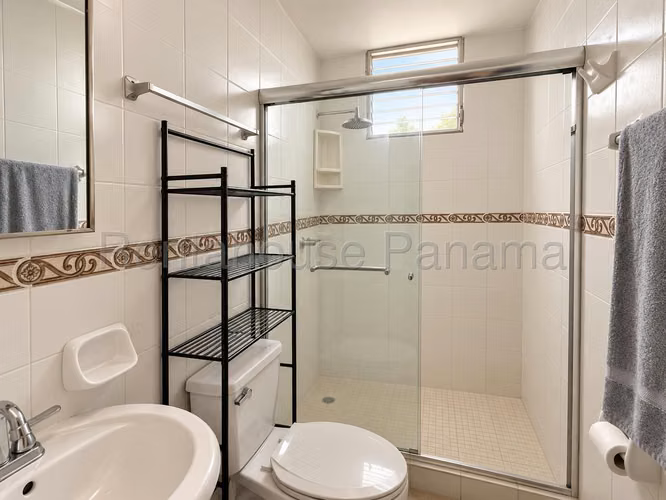 Alquiler de Apartamento en Bellavista MPM27-2519