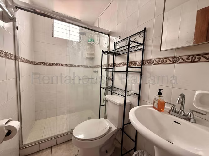 Alquiler de Apartamento en Bellavista MPM27-2519