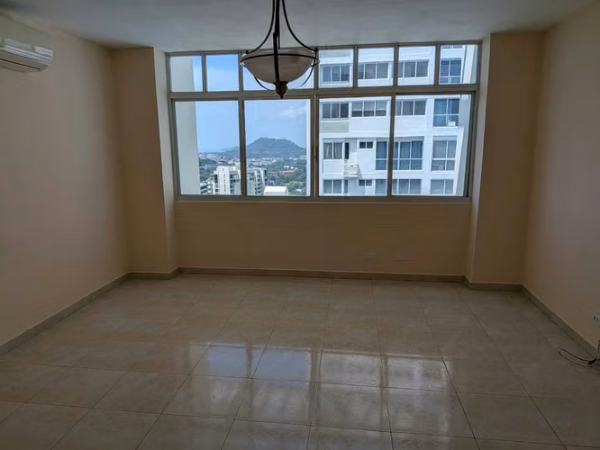 PM EDISON PARK LINEA BLANCA 2 REC 2 BAÑOS $1000