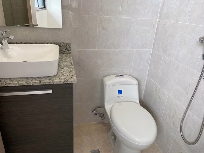Venta Apartamento 3 Recámaras 199 m² Depósito y 2 Estacionamientos Paitilla - ALYC 24-6206 - Imagen 20