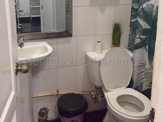 Local Comercial en Alquiler en Albrook JG  - Imagen 8