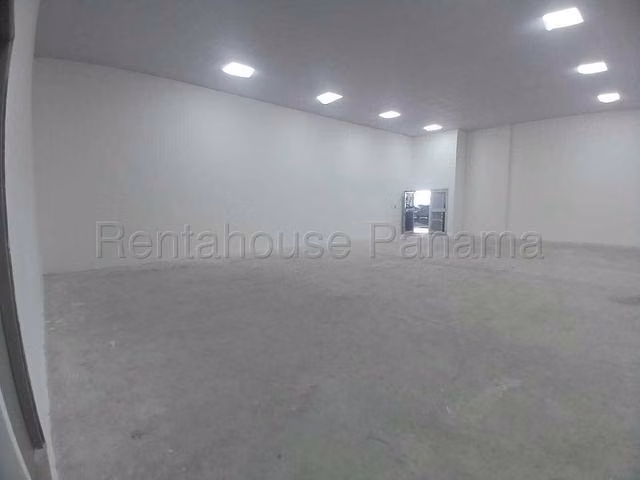 Local Comercial en Alquiler en Chanis JG  - Imagen 4