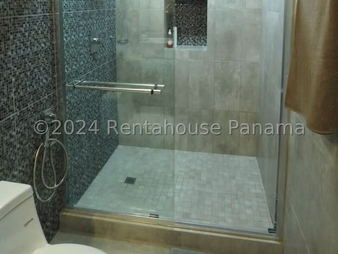 Venta de Apartamento en Cocoli Ph Tucan Country Club | Solo Cliente Directo LFC - Imagen 11