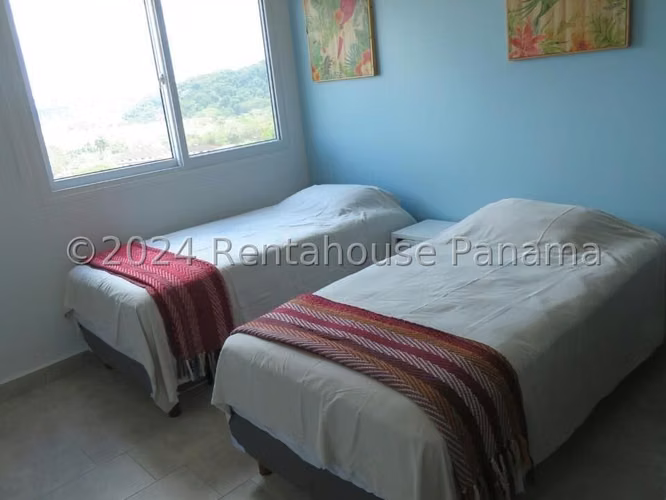 Venta de Apartamento en Cocoli Ph Tucan Country Club | Solo Cliente Directo LFC - Imagen 10