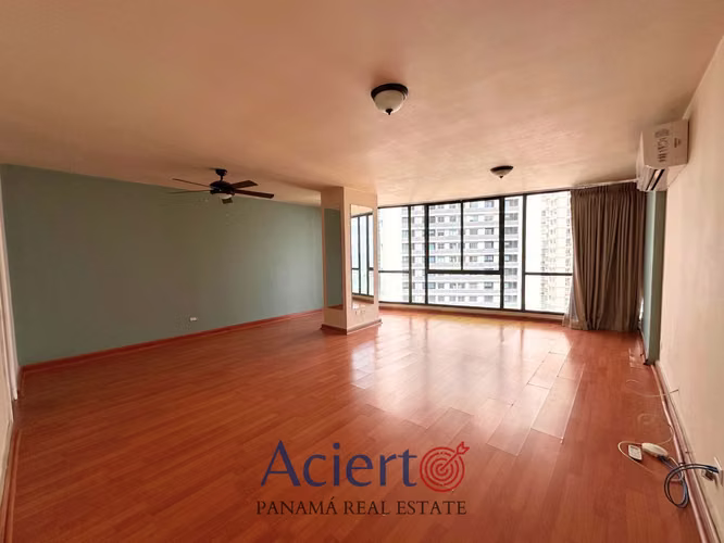VENTA PENTHOUSE PUNTA PAITILLA - Imagen 13