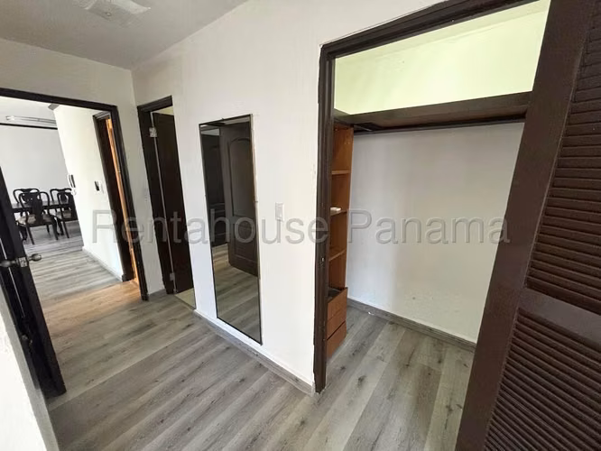 Alquiler de Apartamento en Bellavista Ph Excelsior Plaza | Solo Cliente Directo LFC