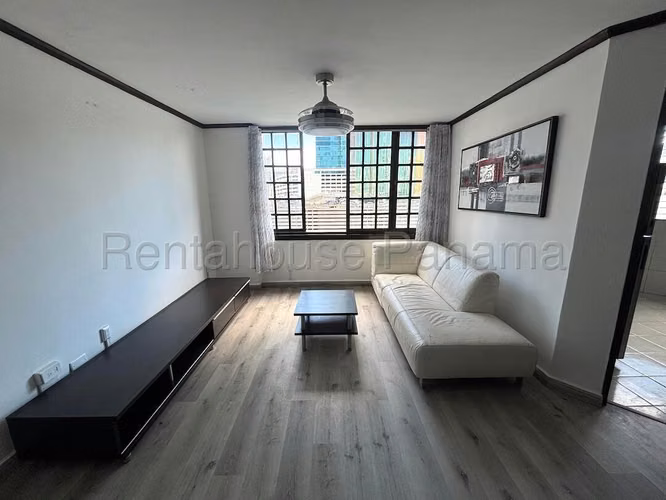 Alquiler de Apartamento en Bellavista Ph Excelsior Plaza | Solo Cliente Directo LFC