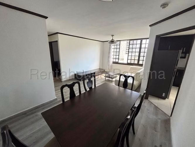Alquiler de Apartamento en Bellavista Ph Excelsior Plaza | Solo Cliente Directo LFC