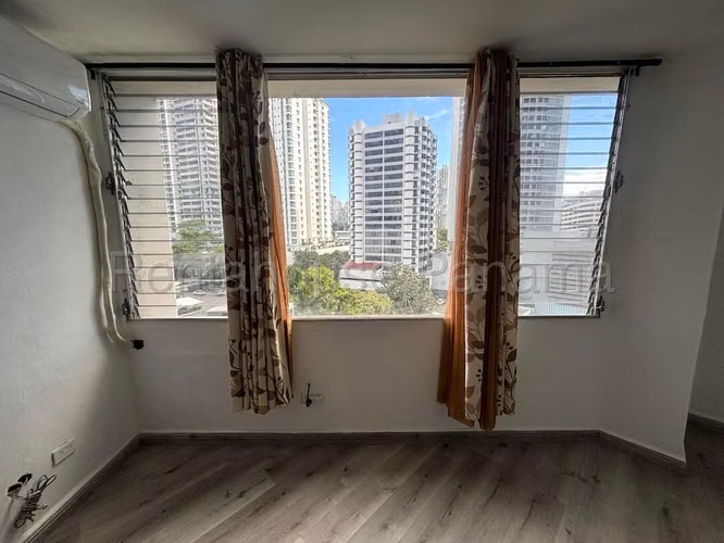 Alquiler de Apartamento en Bellavista Ph Excelsior Plaza | Solo Cliente Directo LFC