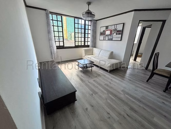 Alquiler de Apartamento en Bellavista Ph Excelsior Plaza | Solo Cliente Directo LFC