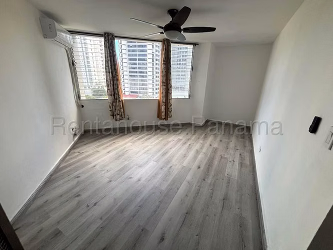 Alquiler de Apartamento en Bellavista Ph Excelsior Plaza | Solo Cliente Directo LFC
