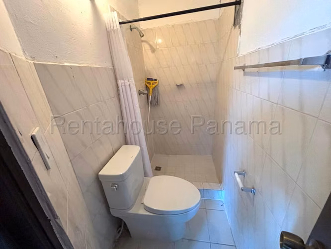 Alquiler de Apartamento en Bellavista Ph Excelsior Plaza | Solo Cliente Directo LFC