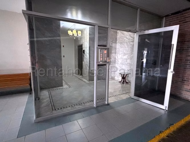 Alquiler de Apartamento en Bellavista Ph Excelsior Plaza | Solo Cliente Directo LFC