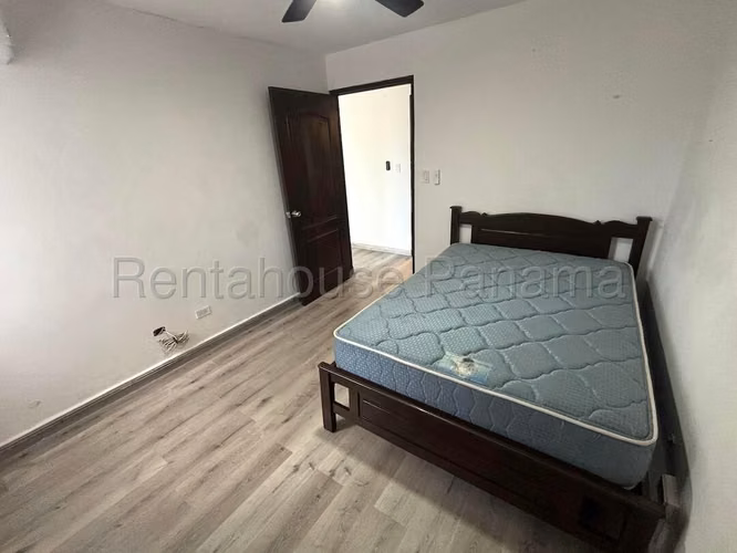 Alquiler de Apartamento en Bellavista Ph Excelsior Plaza | Solo Cliente Directo LFC