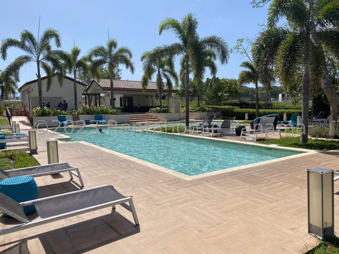 Venta de Apartamento en Panama Pacifico Ph River Valley | Solo Cliente Directo LFC
