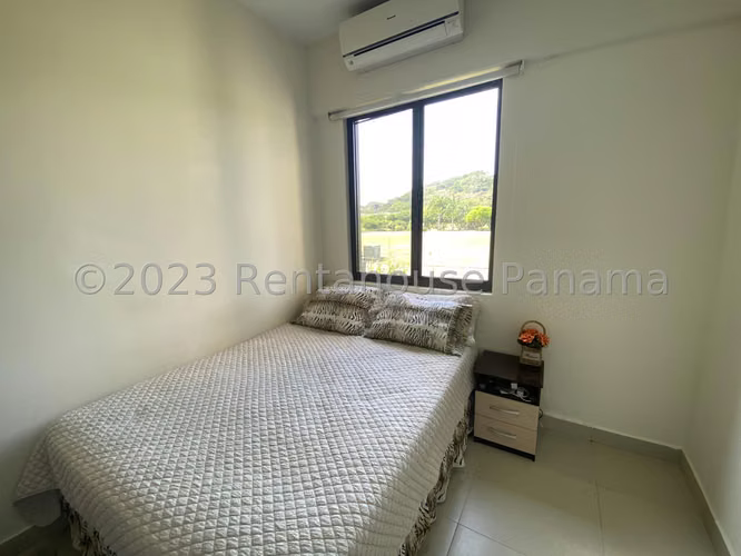Venta de Apartamento en Panama Pacifico Ph River Valley | Solo Cliente Directo LFC
