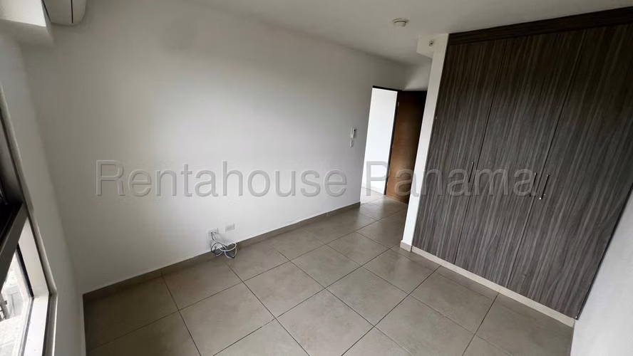Venta de Apartamento en Panama Pacifico Ph MADEIRA | Solo Cliente Directo LFC - Imagen 8