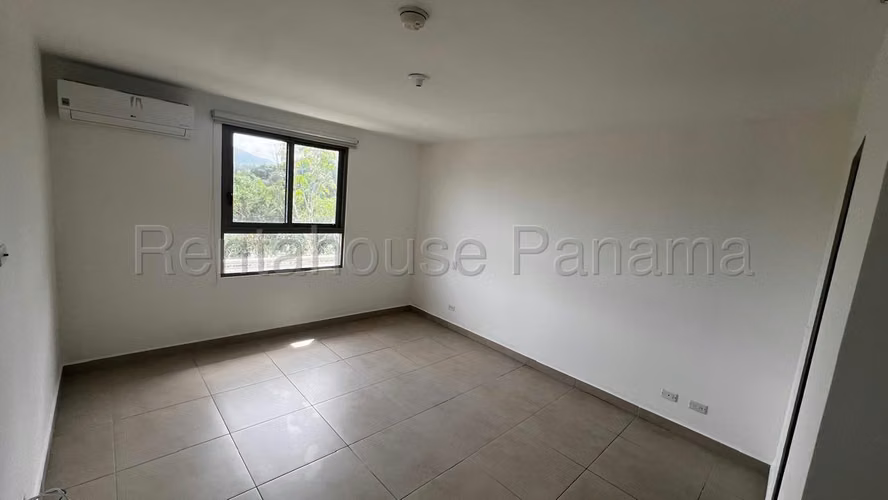 Venta de Apartamento en Panama Pacifico Ph MADEIRA | Solo Cliente Directo LFC - Imagen 7