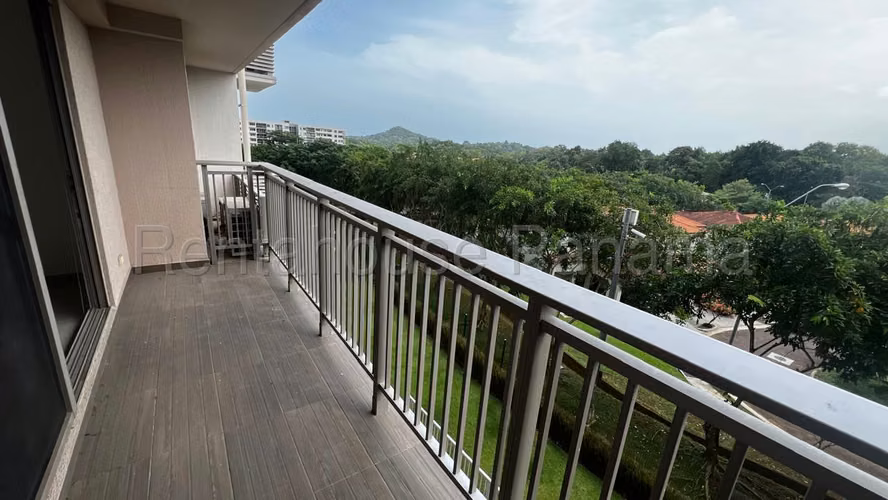 Venta de Apartamento en Panama Pacifico Ph MADEIRA | Solo Cliente Directo LFC - Imagen 6