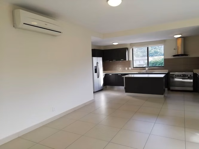 Venta de Apartamento en Panama Pacifico Ph river valley | Solo Cliente Directo LFC - Imagen 2