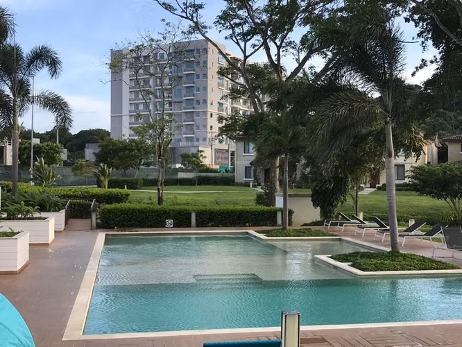 Venta de Apartamento en Panama Pacifico Ph river valley | Solo Cliente Directo LFC - Imagen 6