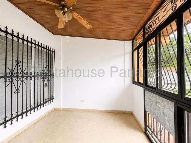 Casa en Venta en Dos Mares JG - Imagen 11