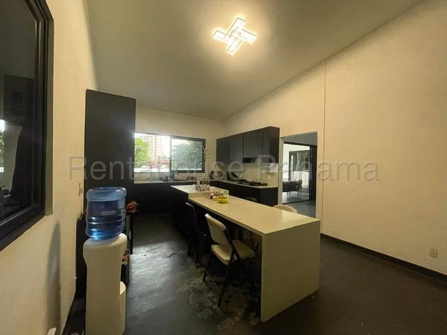 Casa en Venta en Betania JG - Imagen 4