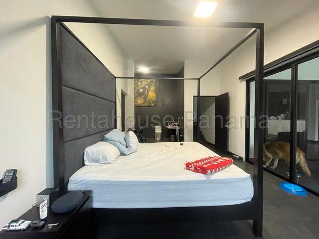 Casa en Venta en Betania JG - Imagen 10