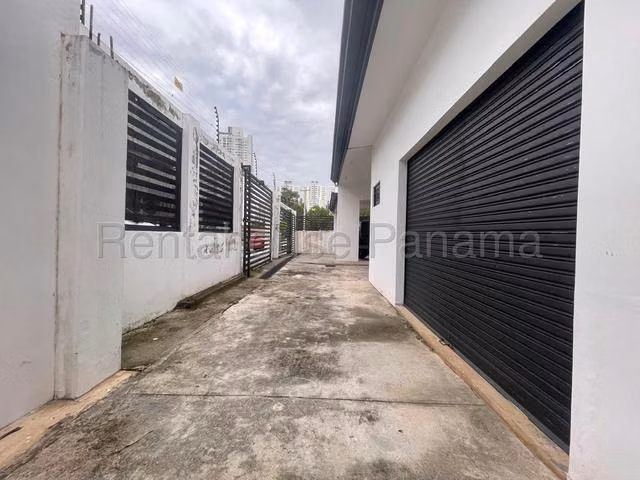 Casa en Venta en Betania JG - Imagen 15