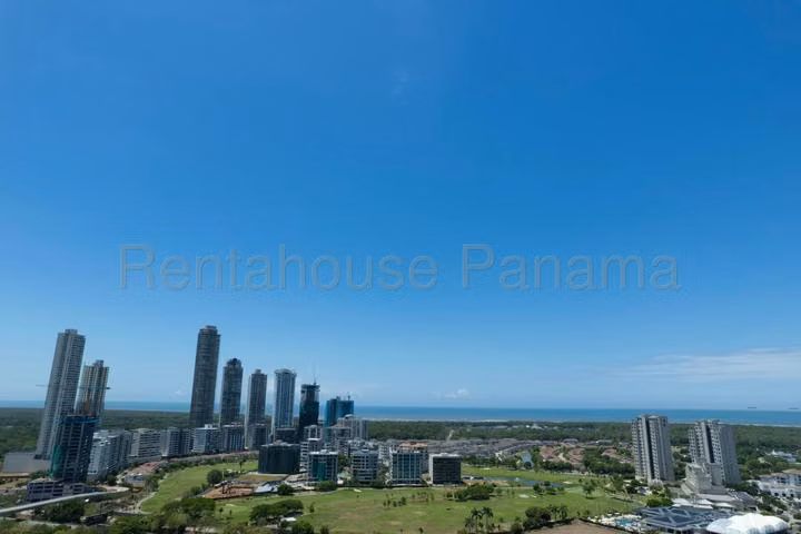 Apartamento en Venta en Santa Maria JG - Imagen 10